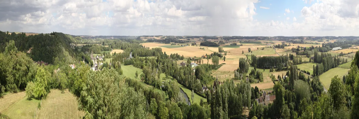 Image Pose abri de piscine Loir-et-Cher