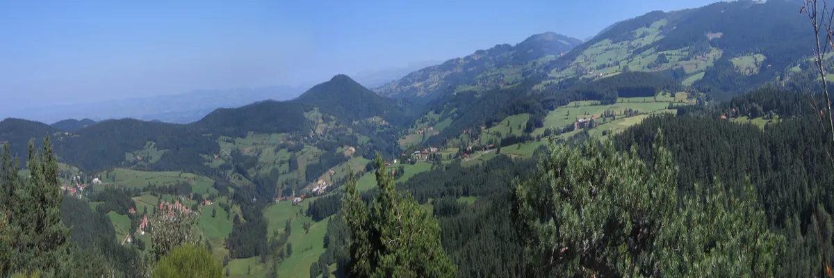 Image Pose abri de piscine Loire