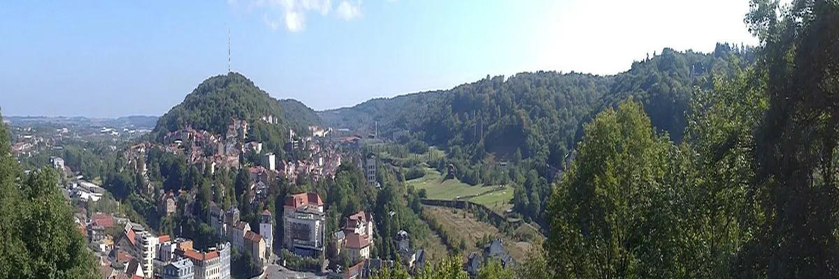 Image Pose abri de piscine Longwy