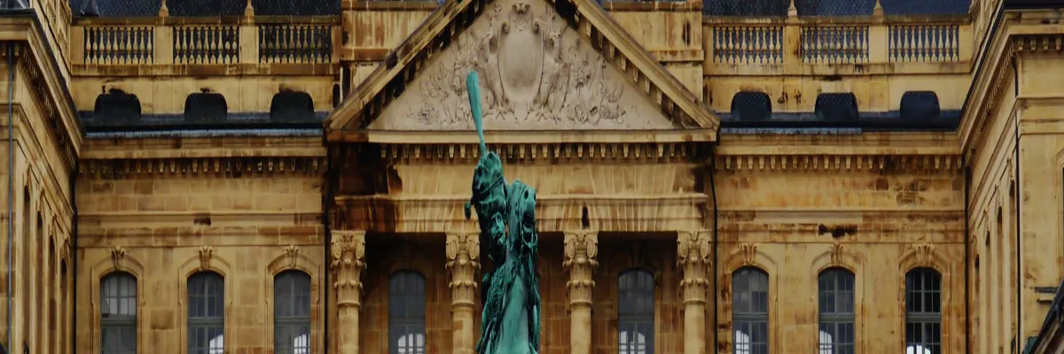 Image Pose abri de piscine Lunéville