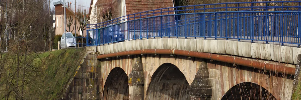 Image Pose abri de piscine Lure