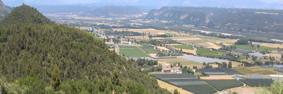 Image Pose abri de piscine Manosque