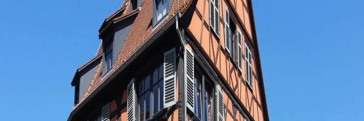 Image Pose abri de piscine Molsheim