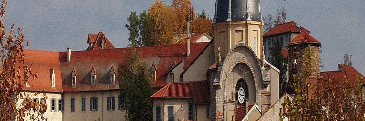 Image Pose abri de piscine Montbrison