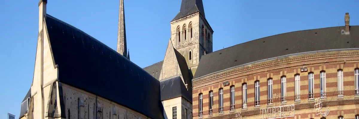 Image Pose abri de piscine Montivilliers