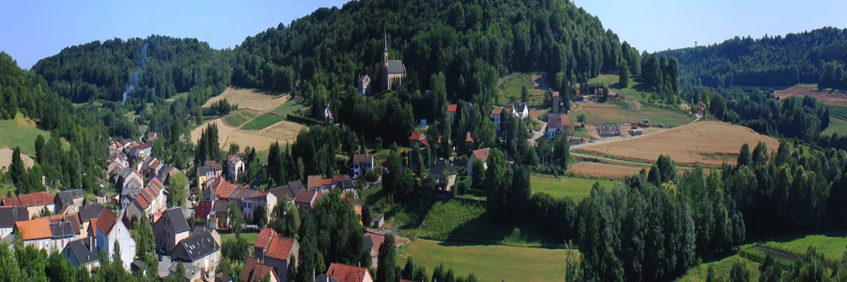 Image Pose abri de piscine Moselle
