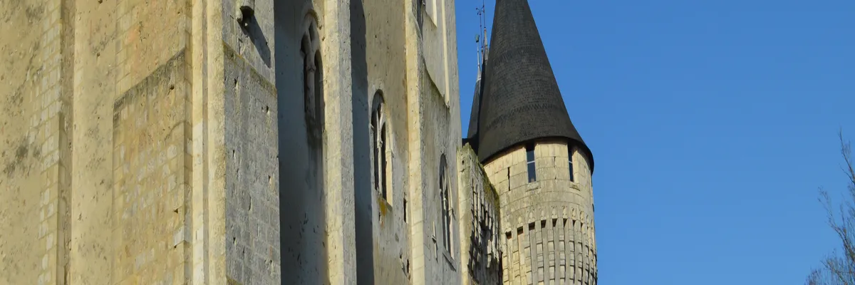Image Pose abri de piscine Nogent-le-Rotrou