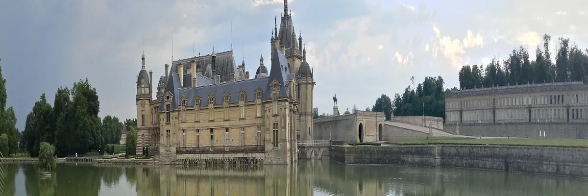 Image Pose abri de piscine Oise