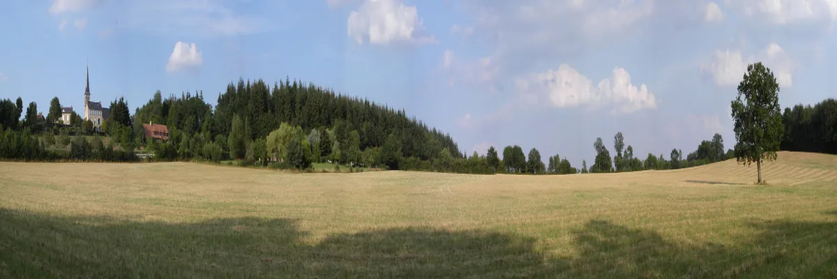 Image Pose abri de piscine Orne
