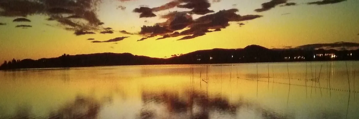 Image Pose abri de piscine Palavas-les-Flots