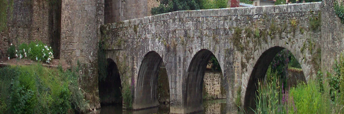 Image Pose abri de piscine Parthenay