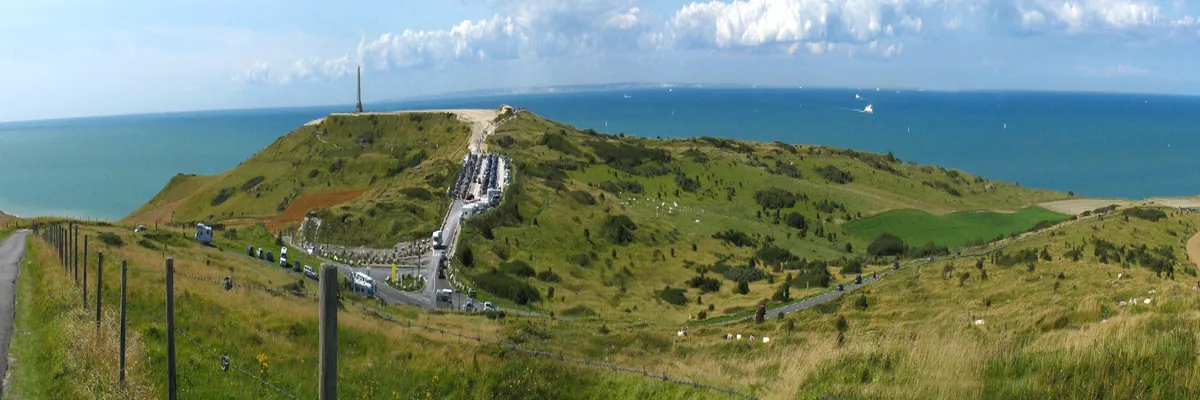 Image Pose abri de piscine Pas-de-Calais