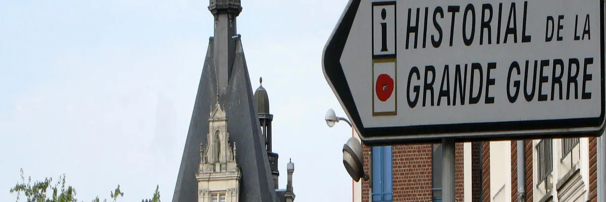 Image Pose abri de piscine Péronne