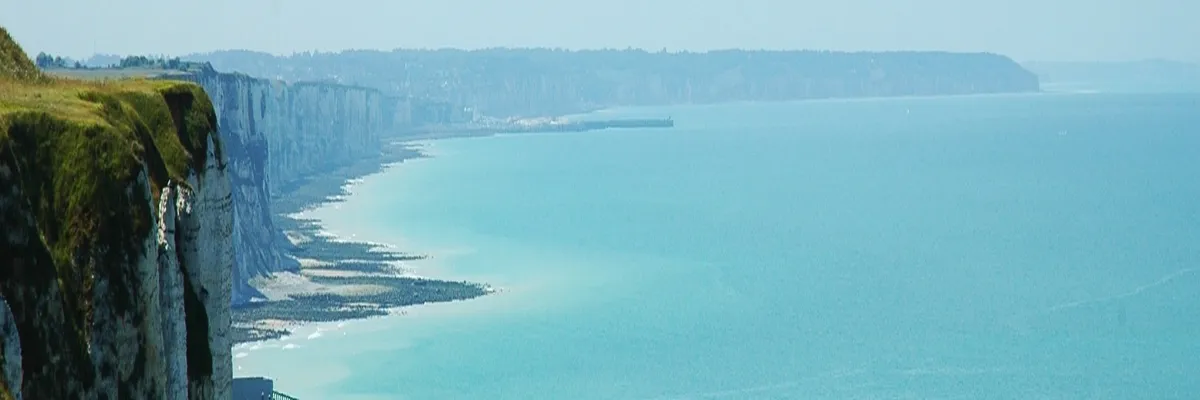 Image Pose abri de piscine Petit-Caux