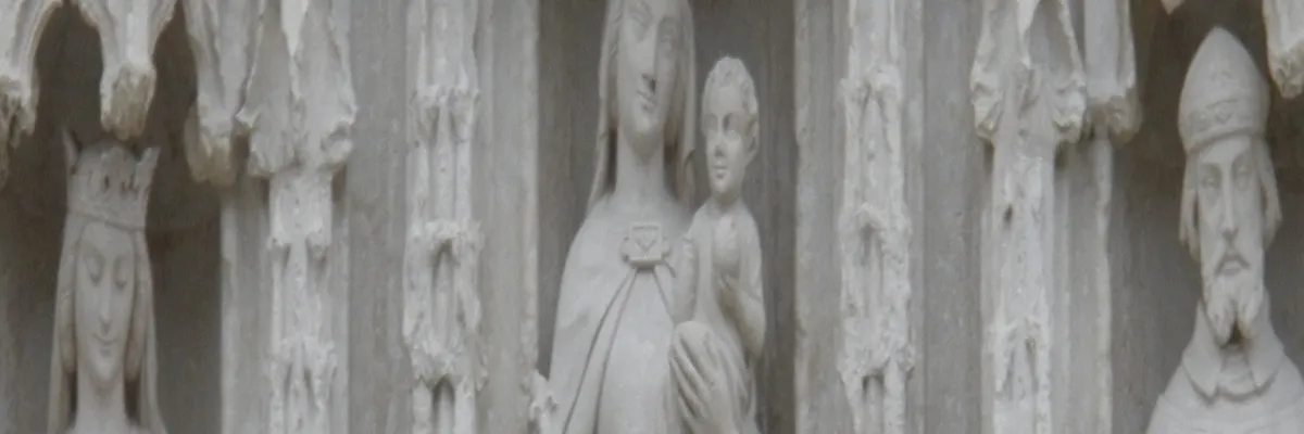 Image Pose abri de piscine Poitiers