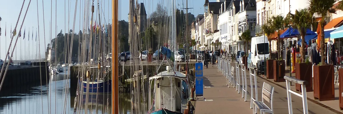 Image Pose abri de piscine Pornic