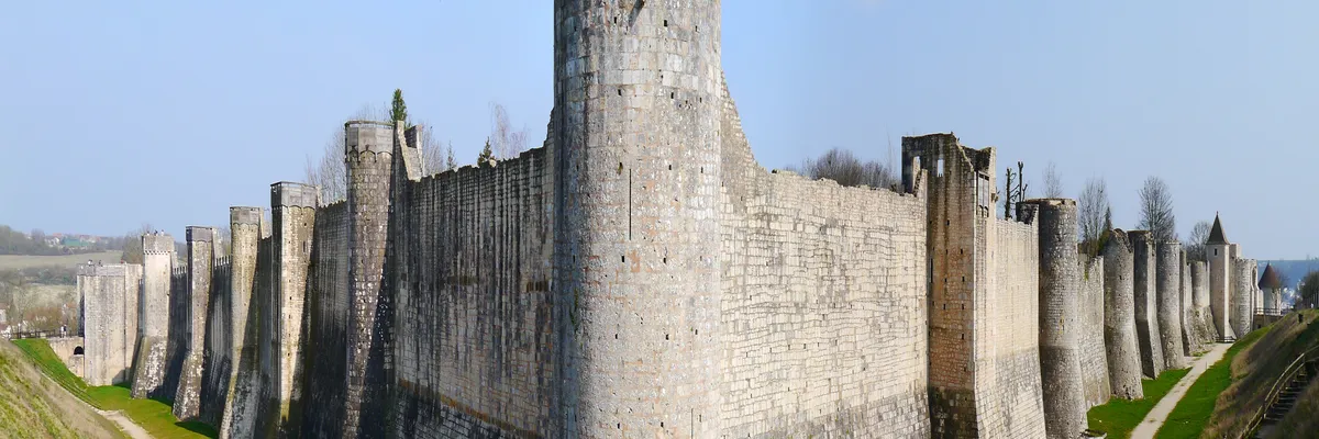 Image Pose abri de piscine Provins