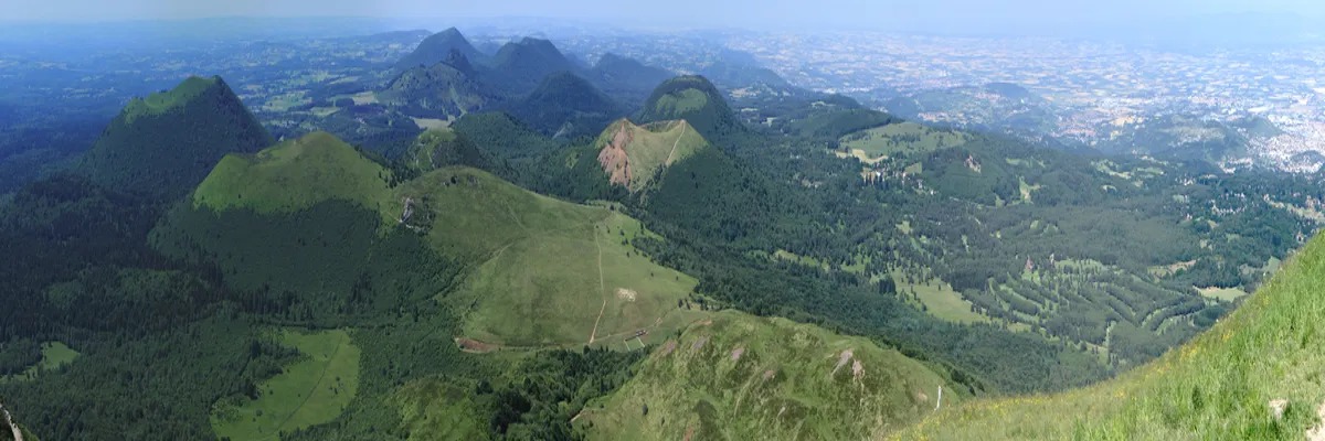 Image Pose abri de piscine Puy-de-Dôme