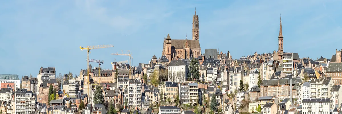 Image Pose abri de piscine Rodez