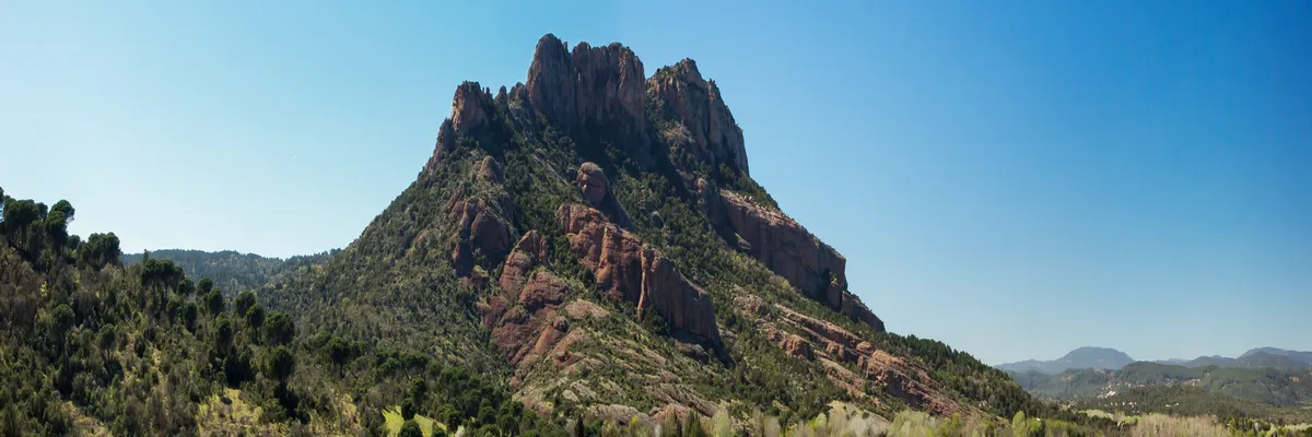 Image Pose abri de piscine Roquebrune-sur-Argens