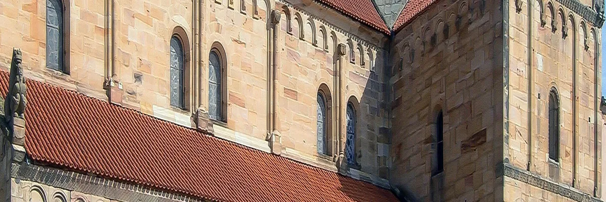 Image Pose abri de piscine Rosheim