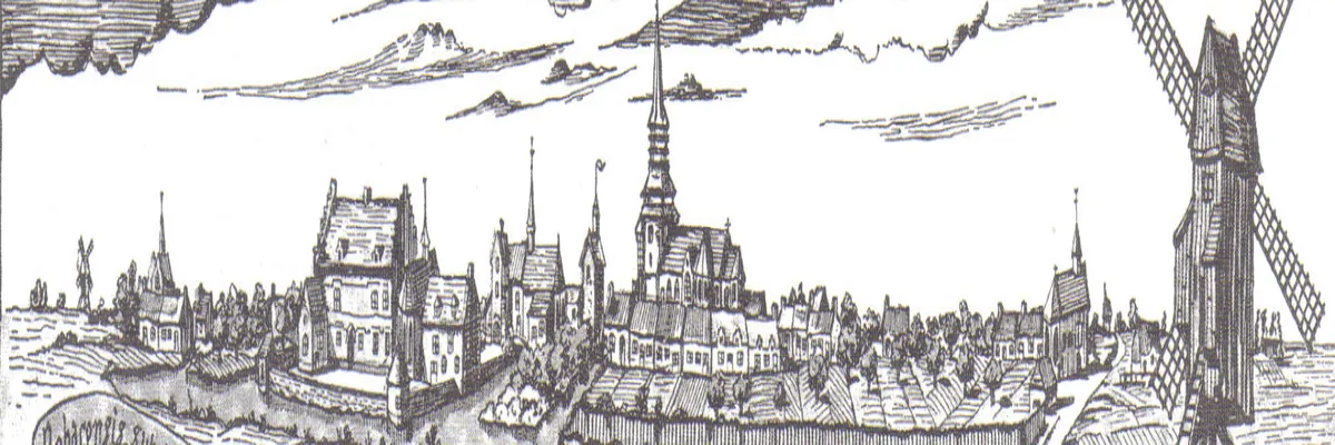 Image Pose abri de piscine Roubaix