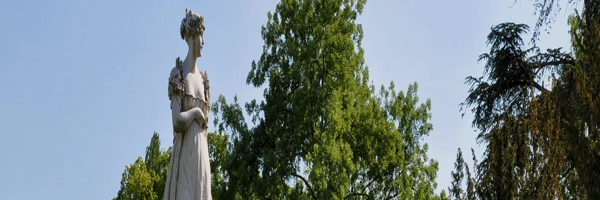 Image Pose abri de piscine Rueil-Malmaison