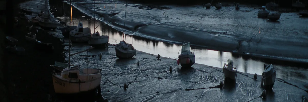 Image Pose abri de piscine Saint-Brieuc