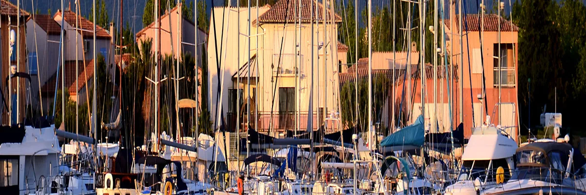 Image Pose abri de piscine Saint-Cyprien