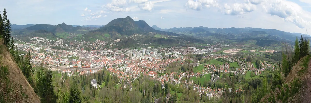 Image Pose abri de piscine Saint-Dié-des-Vosges