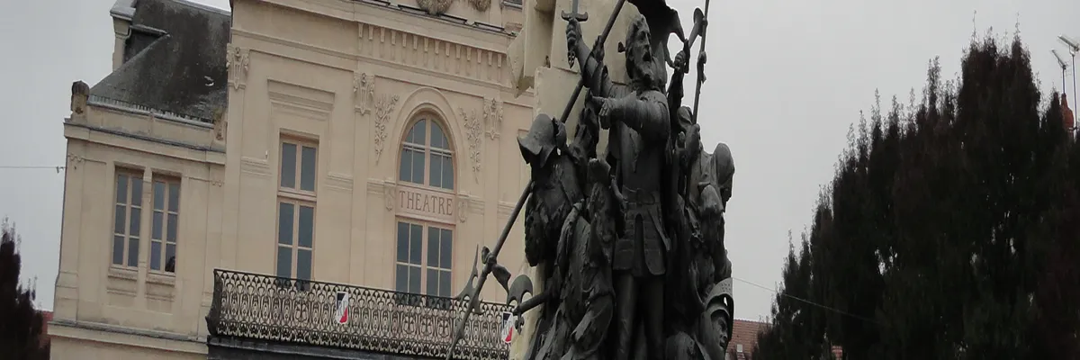 Image Pose abri de piscine Saint-Dizier