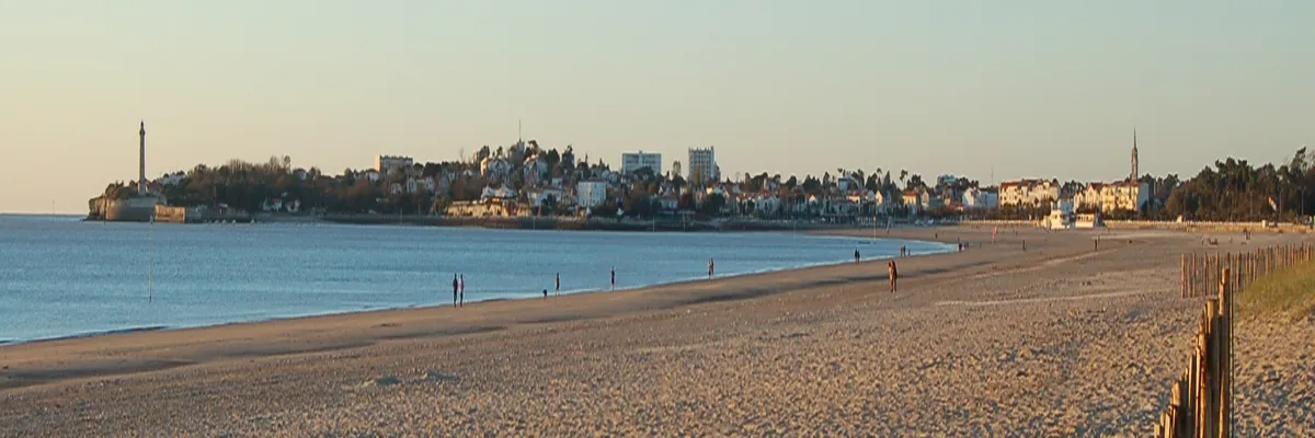 Image Pose abri de piscine Saint-Georges-de-Didonne