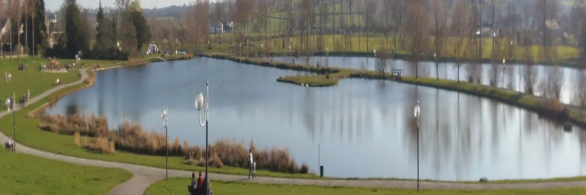 Image Pose abri de piscine Saint-Hilaire-du-Harcouët