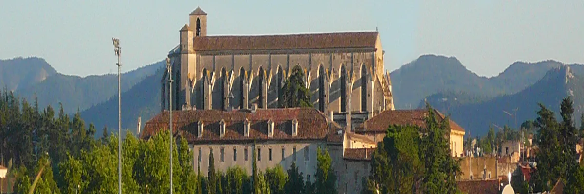 Image Pose abri de piscine Saint-Maximin-la-Sainte-Baume