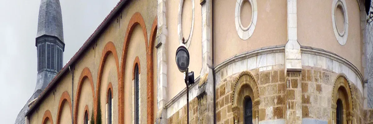 Image Pose abri de piscine Saint-Paul-lès-Dax