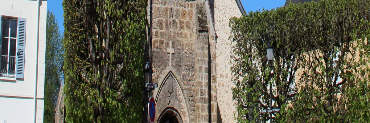 Image Pose abri de piscine Saint-Rémy-lès-Chevreuse