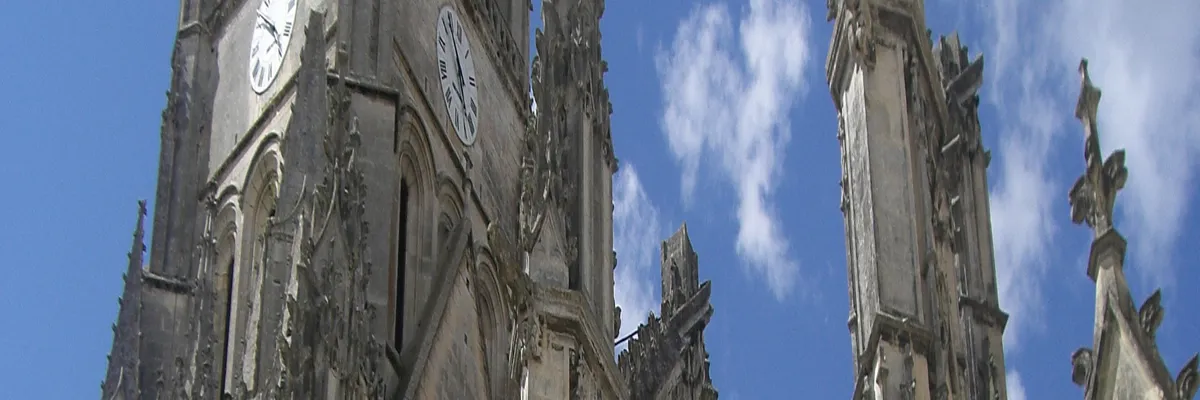 Image Pose abri de piscine Saintes