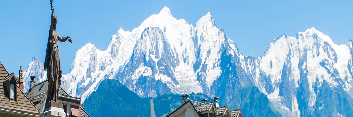 Image Pose abri de piscine Sallanches