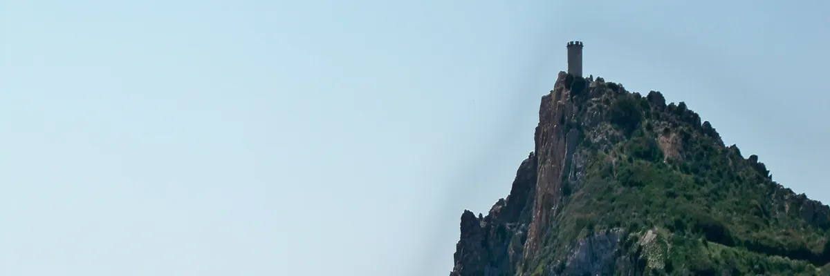 Image Pose abri de piscine Sanary-sur-Mer