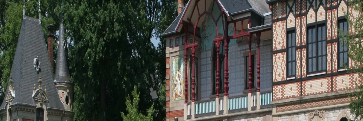 Image Pose abri de piscine Sarreguemines
