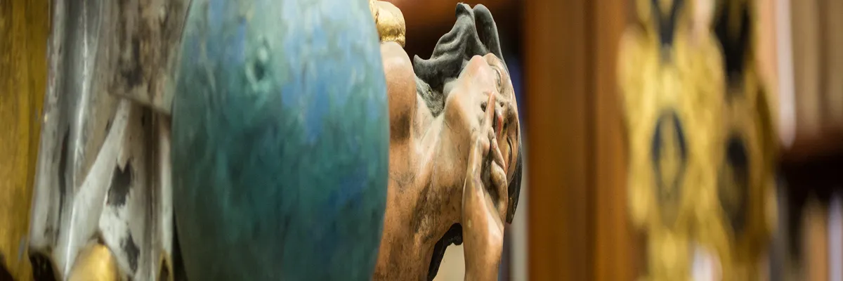 Image Pose abri de piscine Sélestat