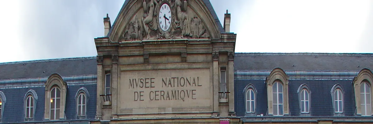 Image Pose abri de piscine Sèvres