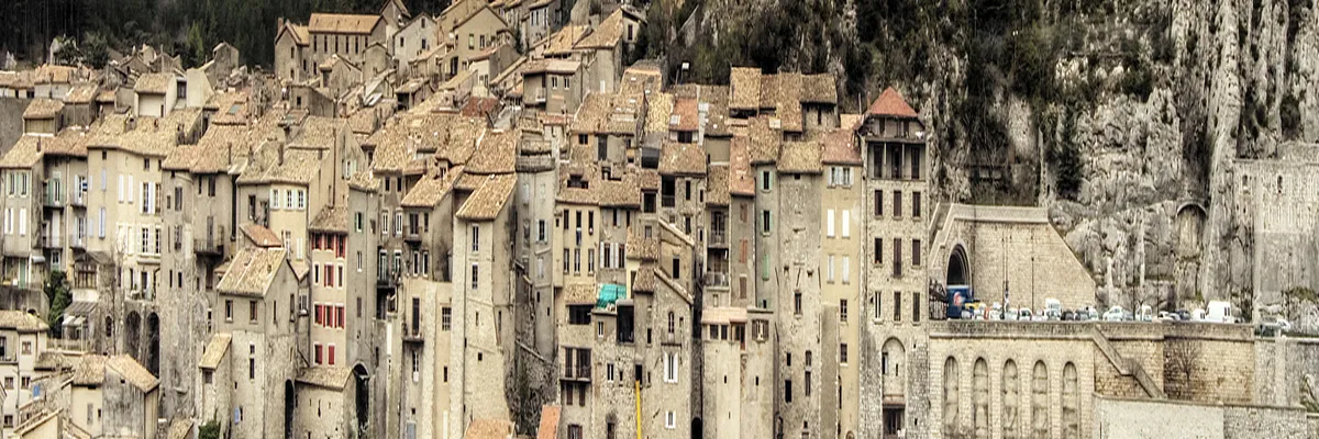 Image Pose abri de piscine Sisteron