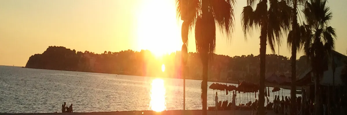 Image Pose abri de piscine Six-Fours-les-Plages