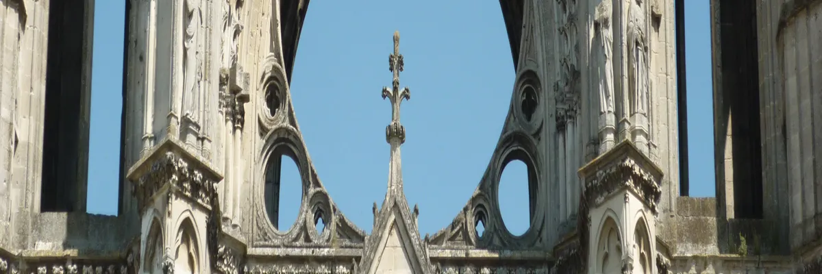 Image Pose abri de piscine Soissons