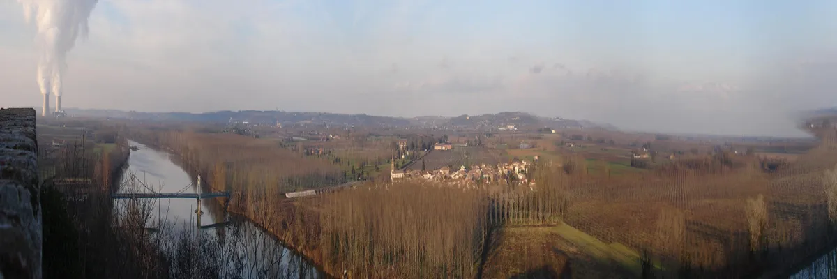 Image Pose abri de piscine Tarn-et-Garonne