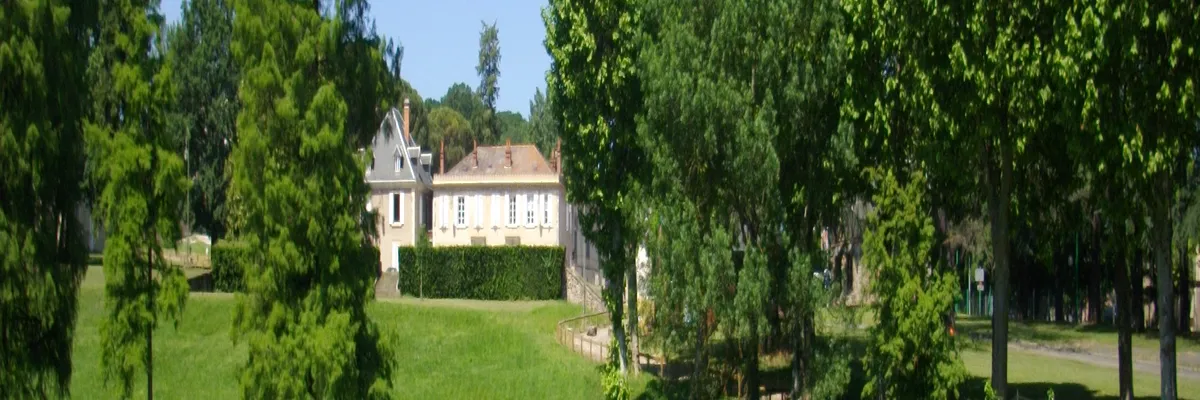 Image Pose abri de piscine Tarn