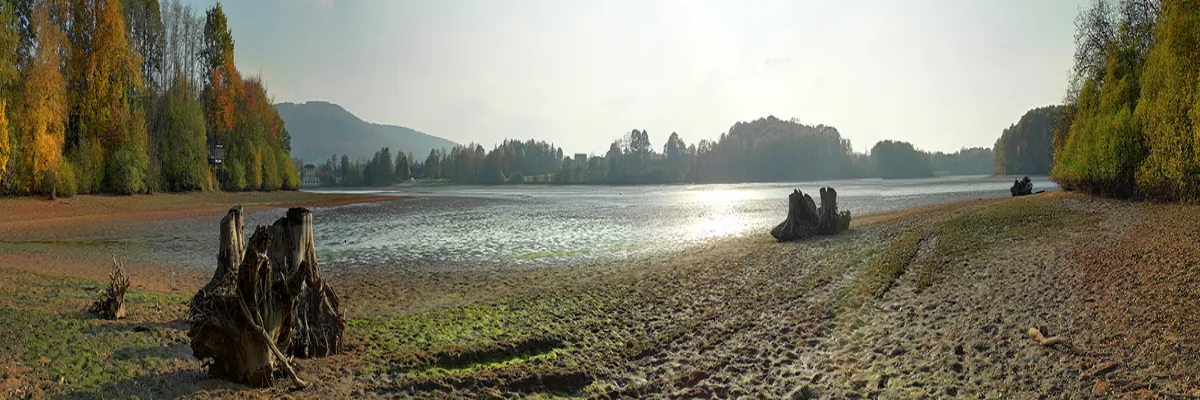 Image Pose abri de piscine Territoire de Belfort