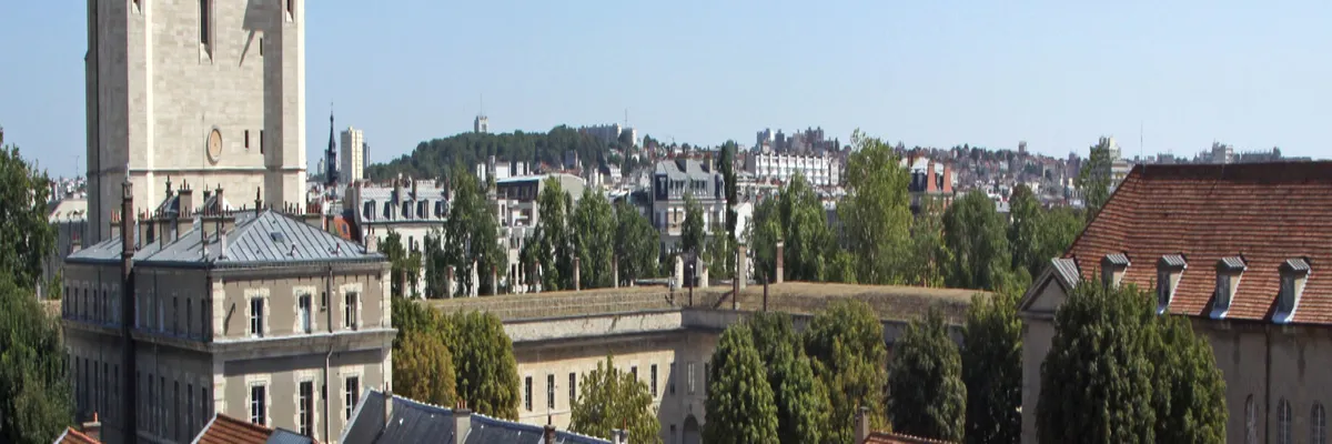 Image Pose abri de piscine Val-de-Marne