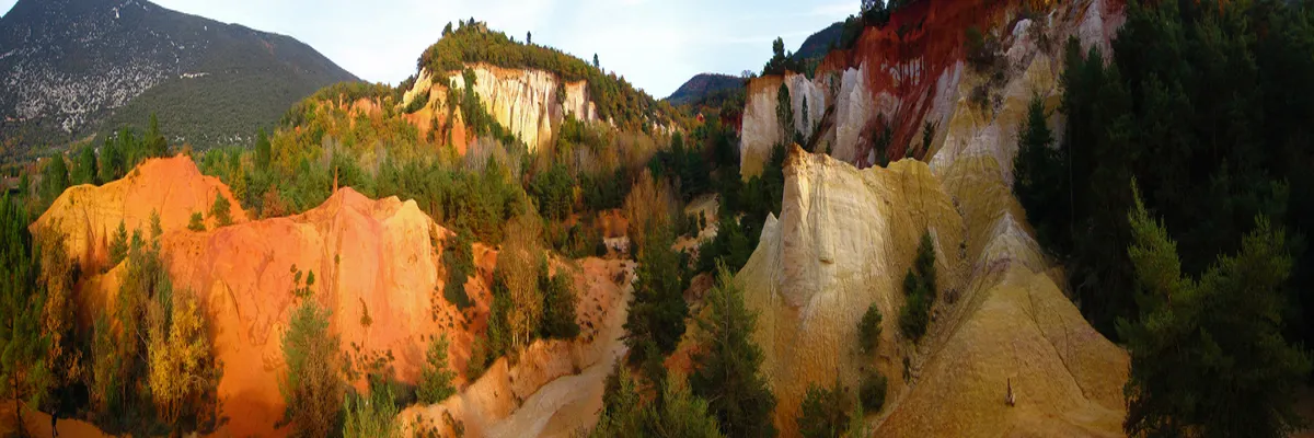 Image Pose abri de piscine Vaucluse